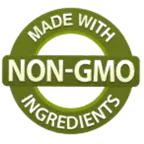 Gluconite - No GMO